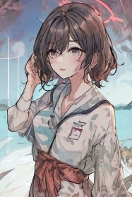 《拒绝一百次》小说免费阅读 林悦萧云琛大结局完整版
