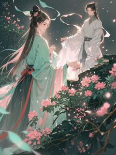 抽我灵脉给小白莲后，战神他后悔了！(新书)小说_沈婳青璃玄霄阅读
