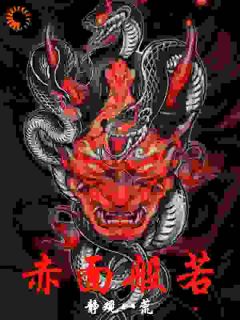 赤面般若1抖音全本小说红风火刘小北抖音免费章节阅读
