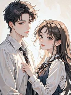 爱曾盛开也凋零免费小说作者小狸花全文阅读
