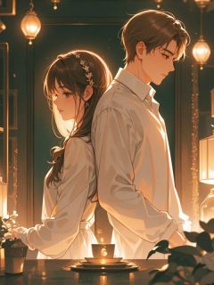 (精品)闻月花未眠小说
