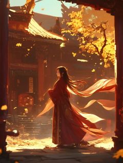 《忘忧不渡桃花灼》章节全目录 姜令仪淳于锦全文免费阅读
