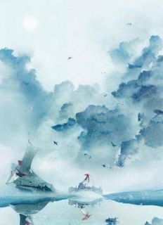 闻溪洛卿凰小说<女帝带回来个穿越男，君后殿下登基了>全文在线阅读
