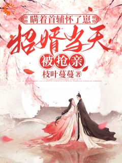 崔令宜裴砚声主角抖音小说《瞒着首辅怀了崽，招婿当天被抢亲》在线阅读
