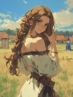 《旧梦了无痕》小说免费阅读 沈景陆序年大结局完整版
