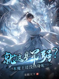 紫星紫夜全集小说_这就是最强？本魔王还没热身呢！完结版阅读
