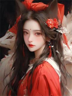 知乎小说绣球招亲后，逼我形婚的赤狐少君悔疯了主角是白瑶玄烨全文阅读
