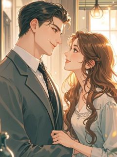 叶菁傅闻让江彦彦《风吹无痕，爱过无声》小说完整版

