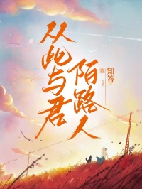 萧璟辰瑶瑶小说《从此与君陌路人》全文阅读
