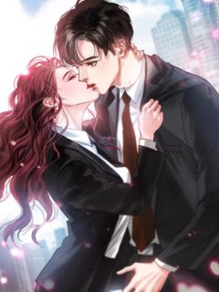 苏逸尘林婉兮小说(玫瑰烬途：重生诱他入深渊)_苏逸尘林婉兮小说最新章节
