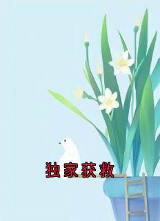 独家获救