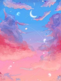 《赵如雪崔祁年》主角小说爸爸是富人圈有名的女儿奴抖音文免费阅读全文
