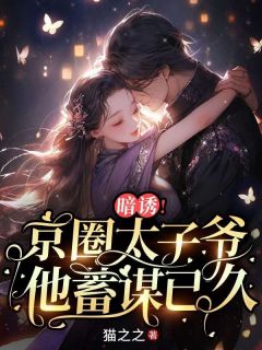 (抖音小说)江揽月陆怀川小说全文阅读免费

