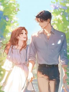《男二去照顾车祸女主那天，也是我生命最后一天》娇娇裴墨卿免费全章节目录阅读
