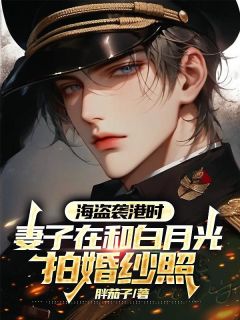 海盗袭港时，妻子在和白月光拍婚纱照无弹窗在线阅读
