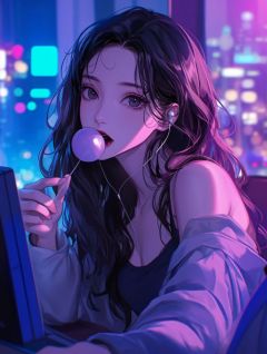 主角是江轻语厉砚寒沈墨城的小说叫什么《心跳停在爱散时》免费全文阅读
