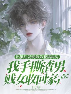 《出狱后发现弟弟兼祧两房，我手撕渣男贱女收回家产》赵云平黎然全章节在线阅读
