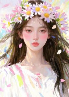 抖音小说【苏毅程傅妍梨秦邵】全集免费版在线阅读
