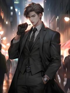 女儿污蔑我是绑架犯，重生后我杀疯了小说_女儿污蔑我是绑架犯，重生后我杀疯了小说结局阅读
