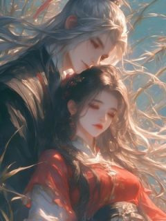 [抖音]小说慕婷孟婆周文投胎时，我和妻子玩猜拳

