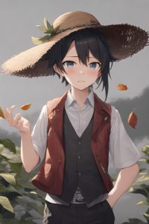 姜灵秀袁枫袁林小说百度云完整章节列表免费阅读
