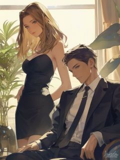 喻淮洲宋泠月知乎后续免费试读
