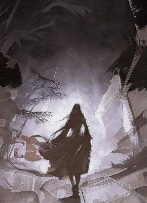师言道Ⅰ的小说《重生：我，祁同伟，在官场大放光彩》主角是祁同伟高育良
