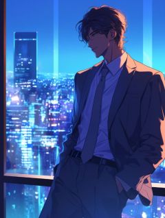 富二代就该摆烂啊小说(完结版)-许清遥林浩陆景然在线阅读
