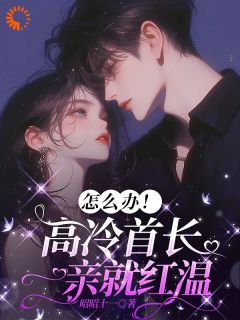 沈南雾傅初安是什么小说免费版阅读抖音热文

