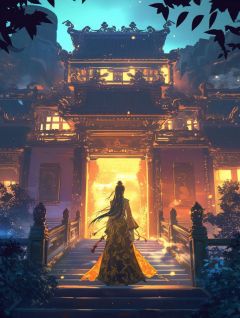 宋盈玉许晋好孕系统