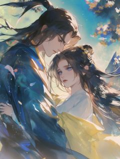 拒绝夫君的白月光进府他污蔑我与人私通小说(完整版)-江知尧林秀微章节阅读

