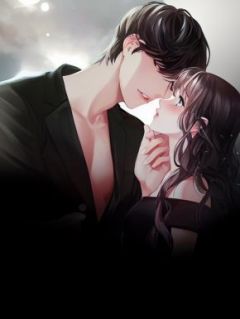 (抖音)妻子与兄弟设计毒杀我后，我们父子联手杀疯了陆峰江音晚小说免费全文阅读
