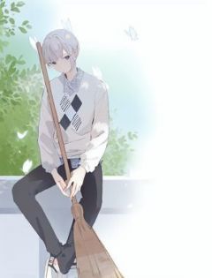 周怀景查尔斯林绵绵《嫁给残疾无根老公后，三个竹马悔断肠》完结版小说全文免费阅读
