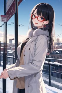 许清唐琳小说《全民载具生存，我能无限合成物品》免费阅读
