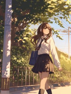 【相思不尽，相爱无终】主角(许知意宋嘉和)在线阅读
