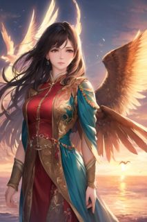 《太子换娶宫女，我登基为帝》裴落巧素李承旭李承钊小说全章节最新阅读
