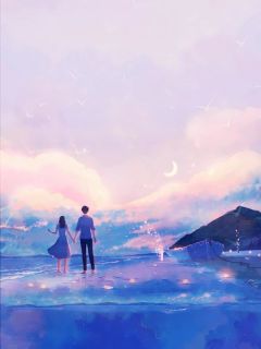 被全员背叛后，我杀疯了小说在线阅读，主角林津弘王静叶晨精彩段落最新篇
