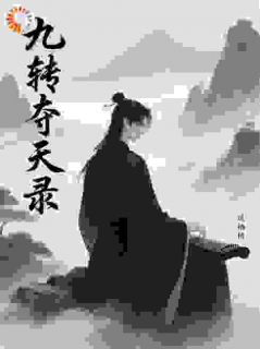 老书虫看了N遍的九转夺天录最新章节
