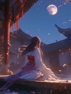 顾言姜雨柔小说结局
