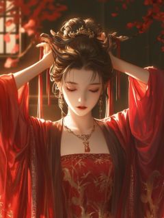《夫君假死攀上县令之女，将我典当后悔不当初》沈云烟宋鹤羽小说全文阅读
