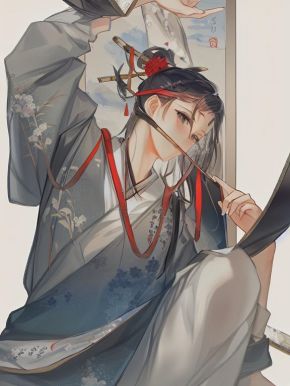 李寒舟叶紫樱结局是什么 李寒舟叶紫樱免费阅读全文
