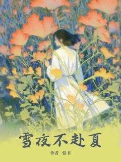 爆款热文江以津宁雪芙在线阅读-《雪夜不赴夏》全章节列表
