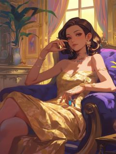 《大嫂和侄女鸠占鹊巢，我反手让她们扫地出门》希念谢嘉行-小说未删减阅读
