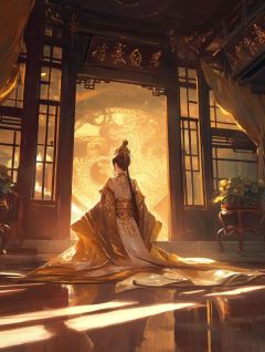 杨云汐贺言寒(原文完整)《绣球招亲后，未婚夫悔疯了》无弹窗免费阅读
