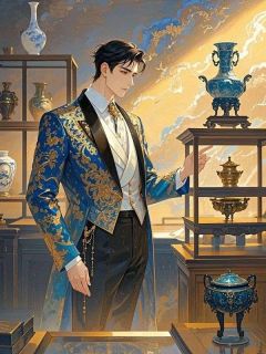抖音完结《老婆当众讥讽我穷酸，我断了她家百年财运》王若熹谢任超(全文在线阅读)
