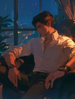 书荒必备许娇娇沈景小说
