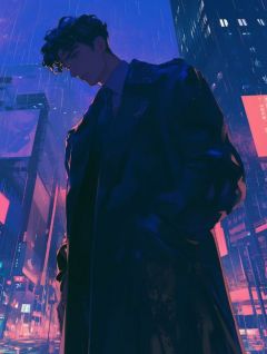 无弹窗小说爷爷提出三代还宗，我反手将他赶出家门 作者芝士西瓜
