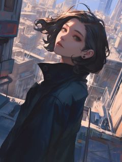 （全集-免费）穿成假千金后才得知，富豪之女竟是我本人完本小说_唐逸轩沈岚月范茜茜全文免费阅读

