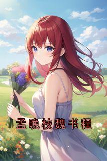 孟晚枝魏书程(季彦礼孟晚枝)最新章节试读
