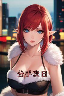 分手次日